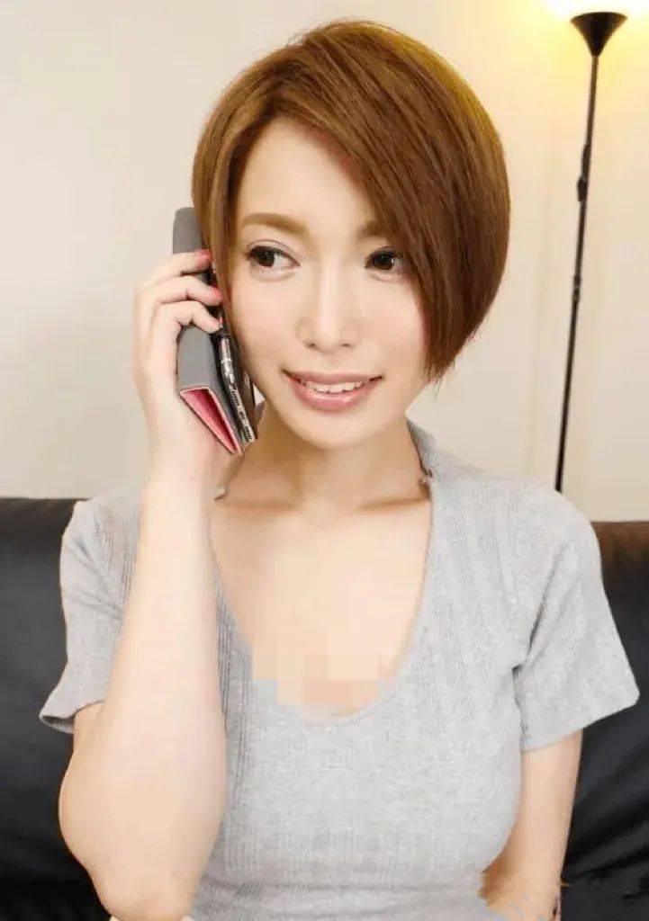 日本护士ZZJLZZJLZZJL大全——全面解析与学习-第1张图片