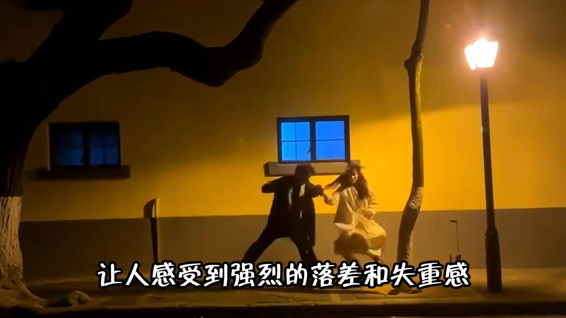 寻找那首充满深情的歌曲——想要慢慢慢慢把你填满-第1张图片
