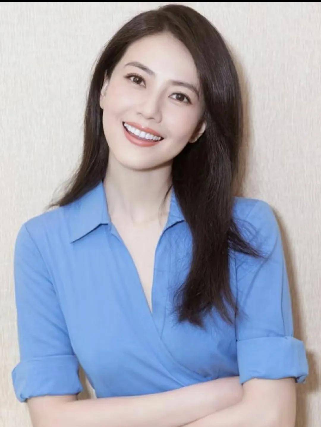 高圆圆为什么被叫炮台高圆圆，为何被称为炮台的背后