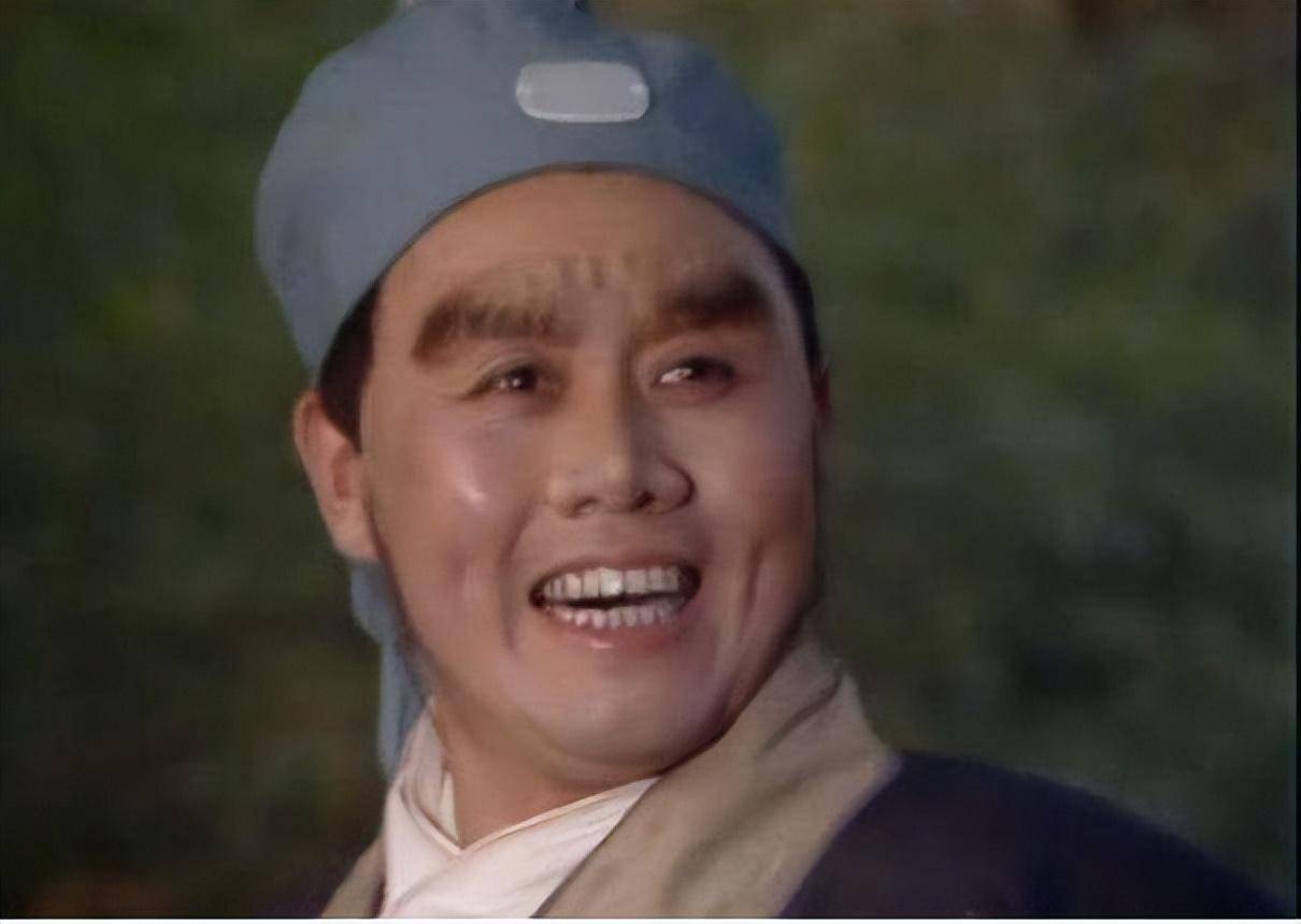 八戒手机在线电视八戒影视，免费观看八戒系列中文影片