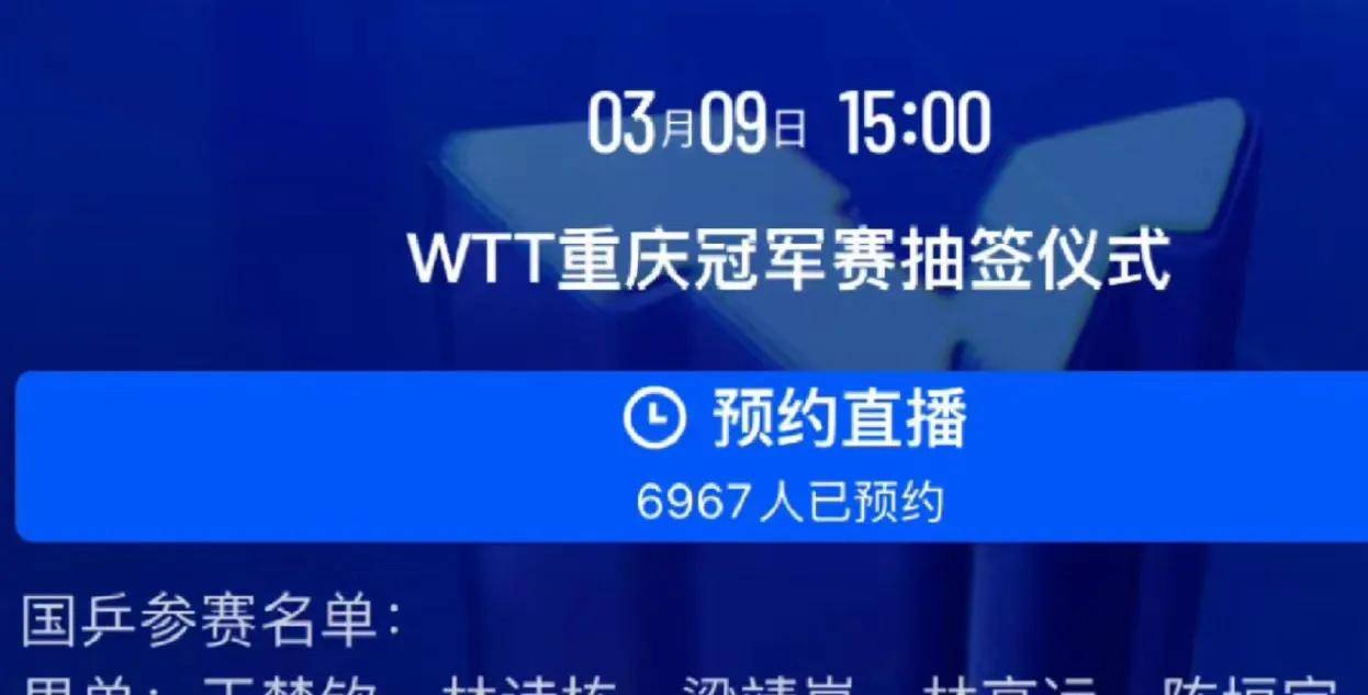黄播app吧关于黄播app的探讨与解析
