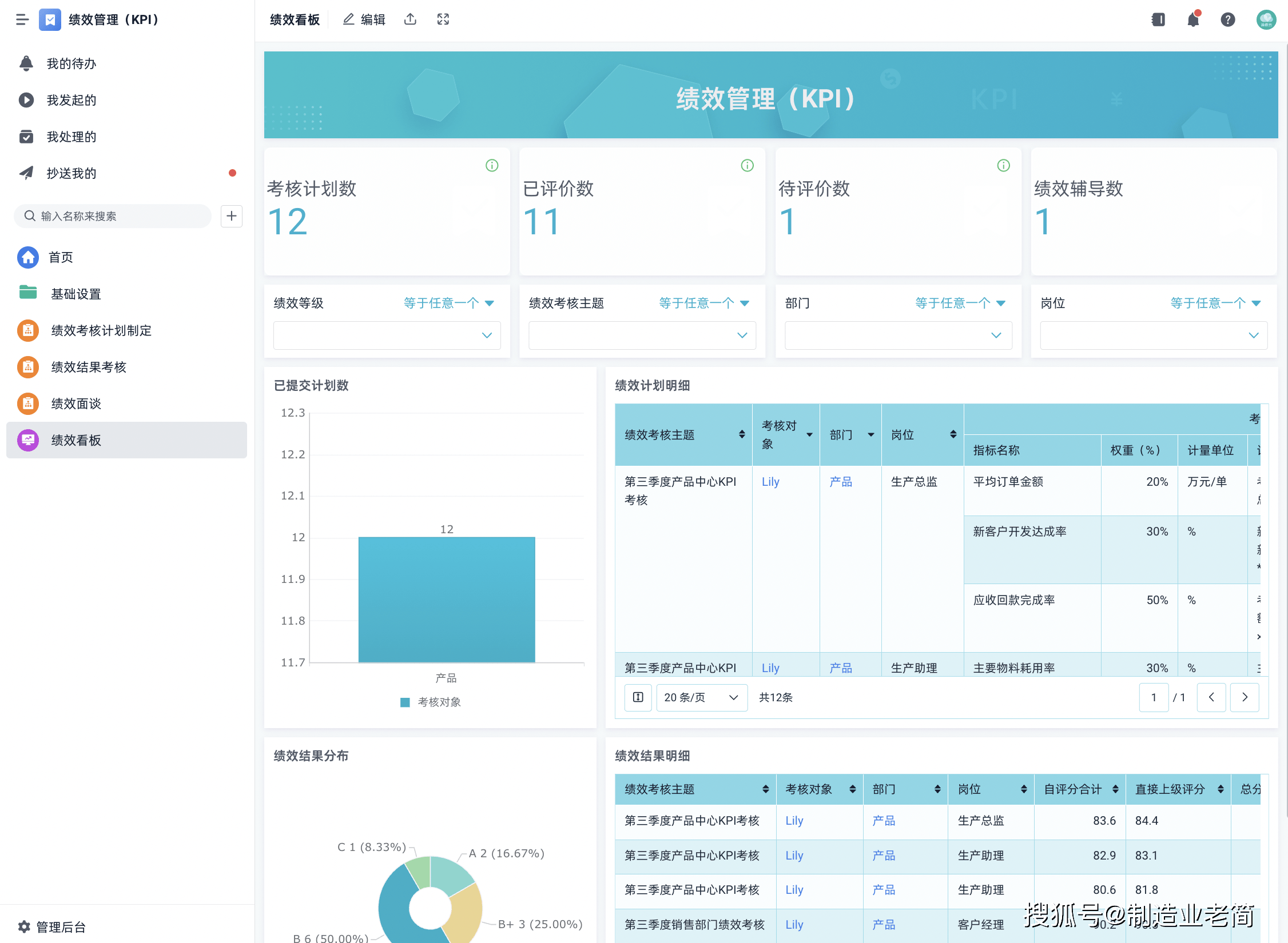 oa自动化办公OA自动化办公，提升企业效率的利器