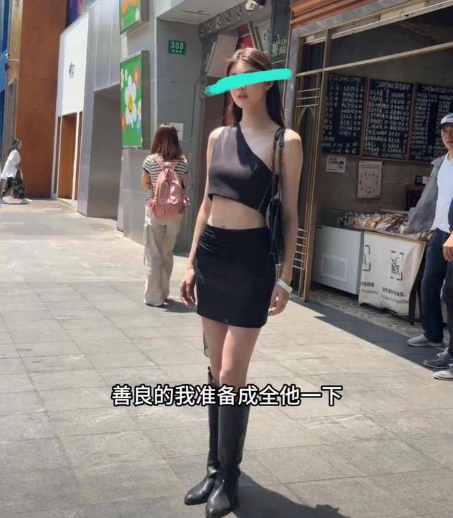 吴彦祖的魅力与误解的澄清