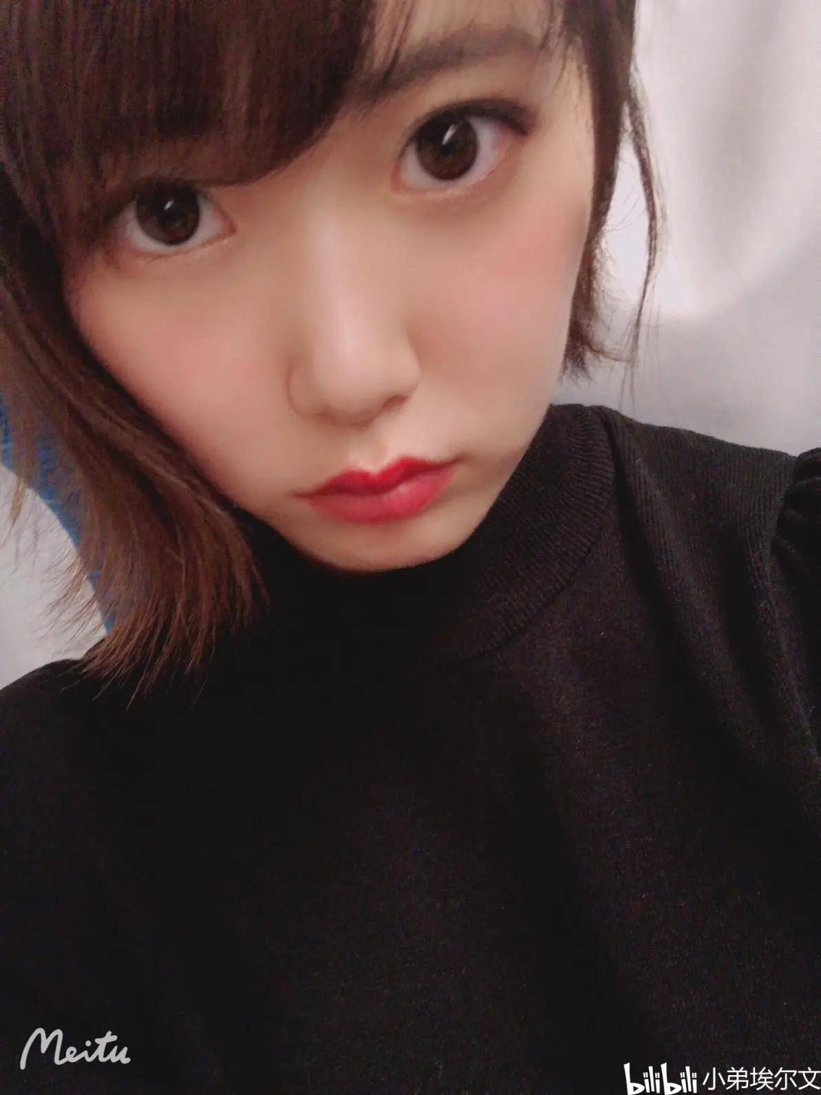 亚洲 三声探索亚洲AV国产精品区中的三上悠亚
