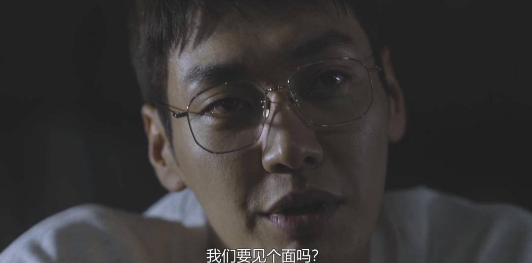 韩剧中的大胆呈现，探讨19禁大尺度剧情的深度分析