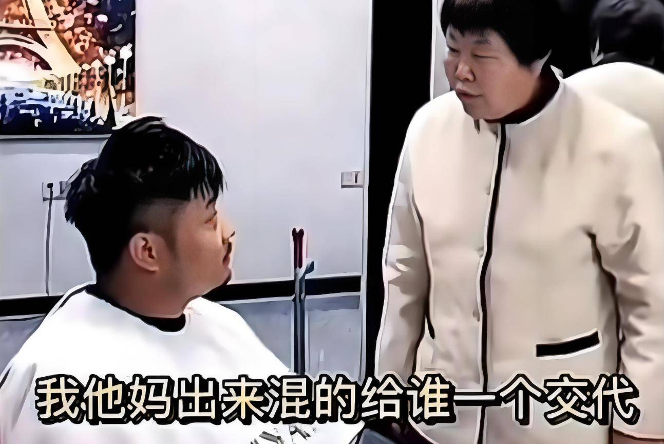 探索日本高清免费视频资源——一本在线观看的精彩世界-第3张图片