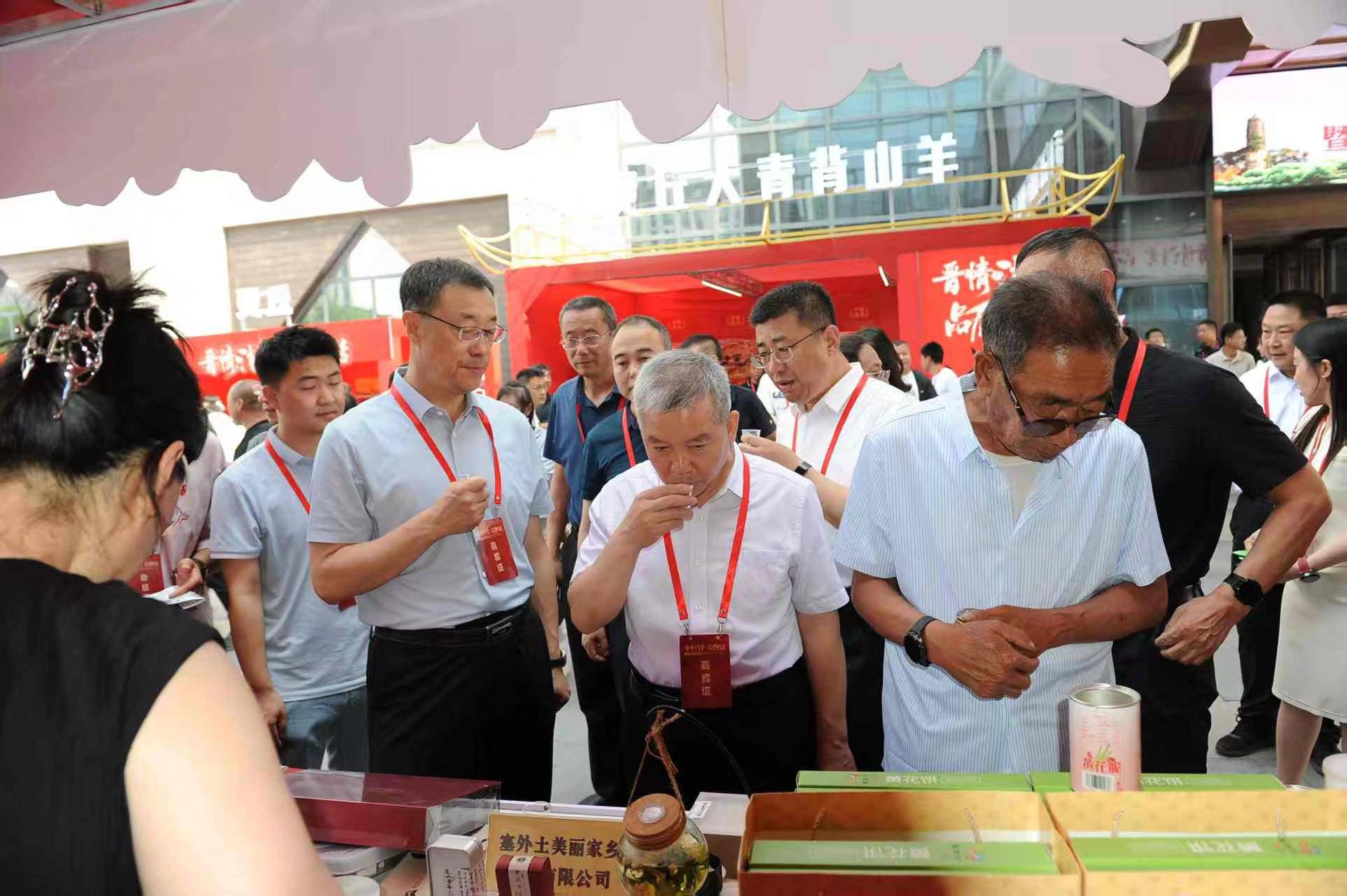国精品产品推荐国精品产品推荐-第1张图片