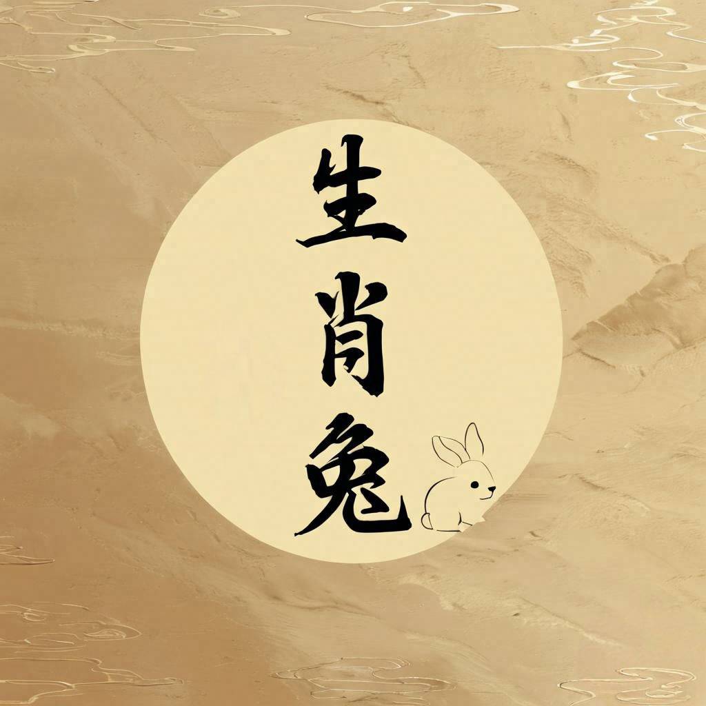吸指什么生肖吸兔现象解析-第2张图片