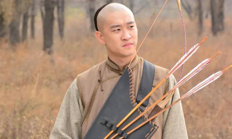 刘君格，一位才华横溢的艺术家