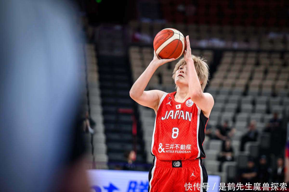 衫原杏璃结婚了吗杉原杏璃与AV行业，误解与真相