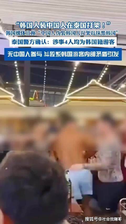 揭秘聂小雨事件，一场舆论风波的始末-第2张图片