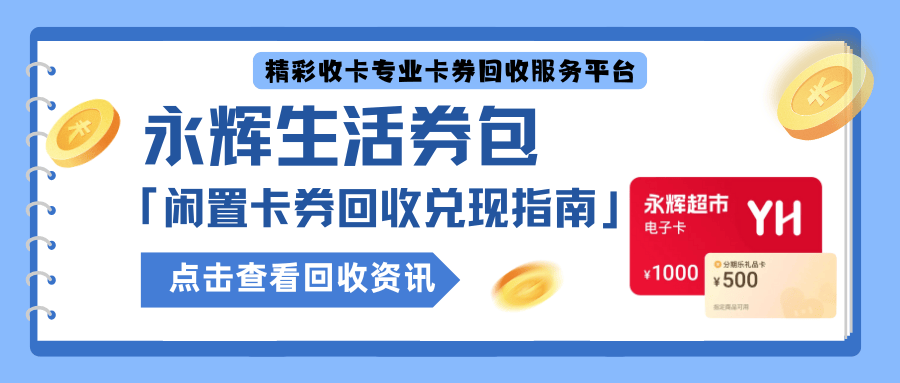 麻豆传煤官网APP的正规使用指南