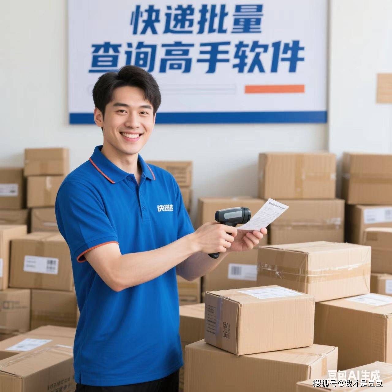 中通快运物流查单号码查询，便捷、高效的服务体验