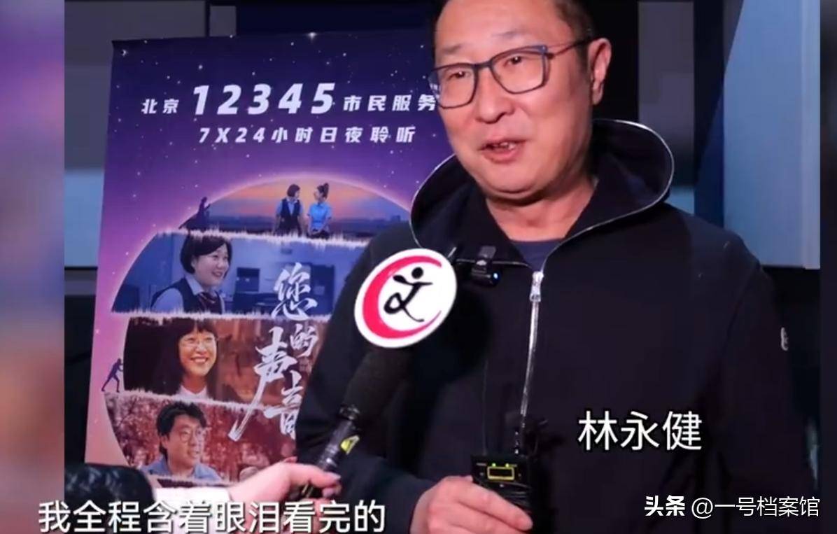 妈妈的朋友 - 完整版视频在线观看指南-第3张图片