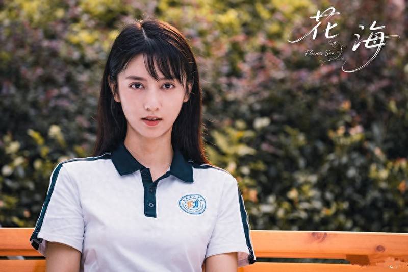 妈妈的朋友4在线观看完整版，一部值得关注的影片-第1张图片