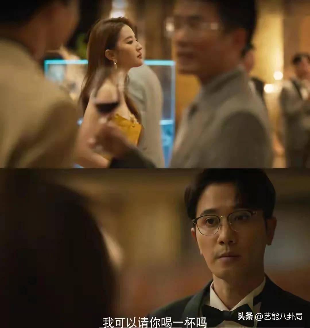 一个人看免费视频独自品味，一个人的免费视频时光-第2张图片