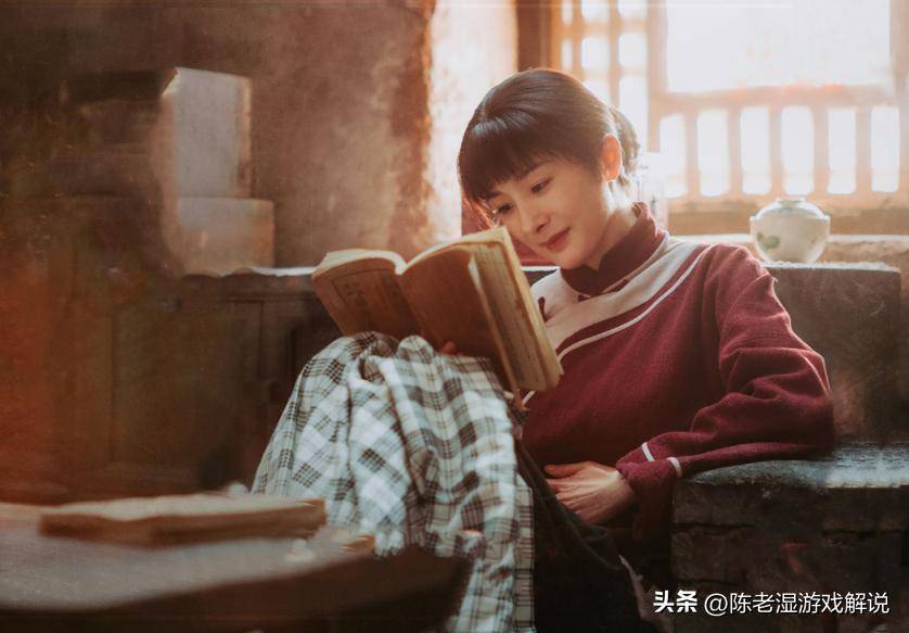 一个人看免费视频独自品味免费视频的乐趣-第2张图片