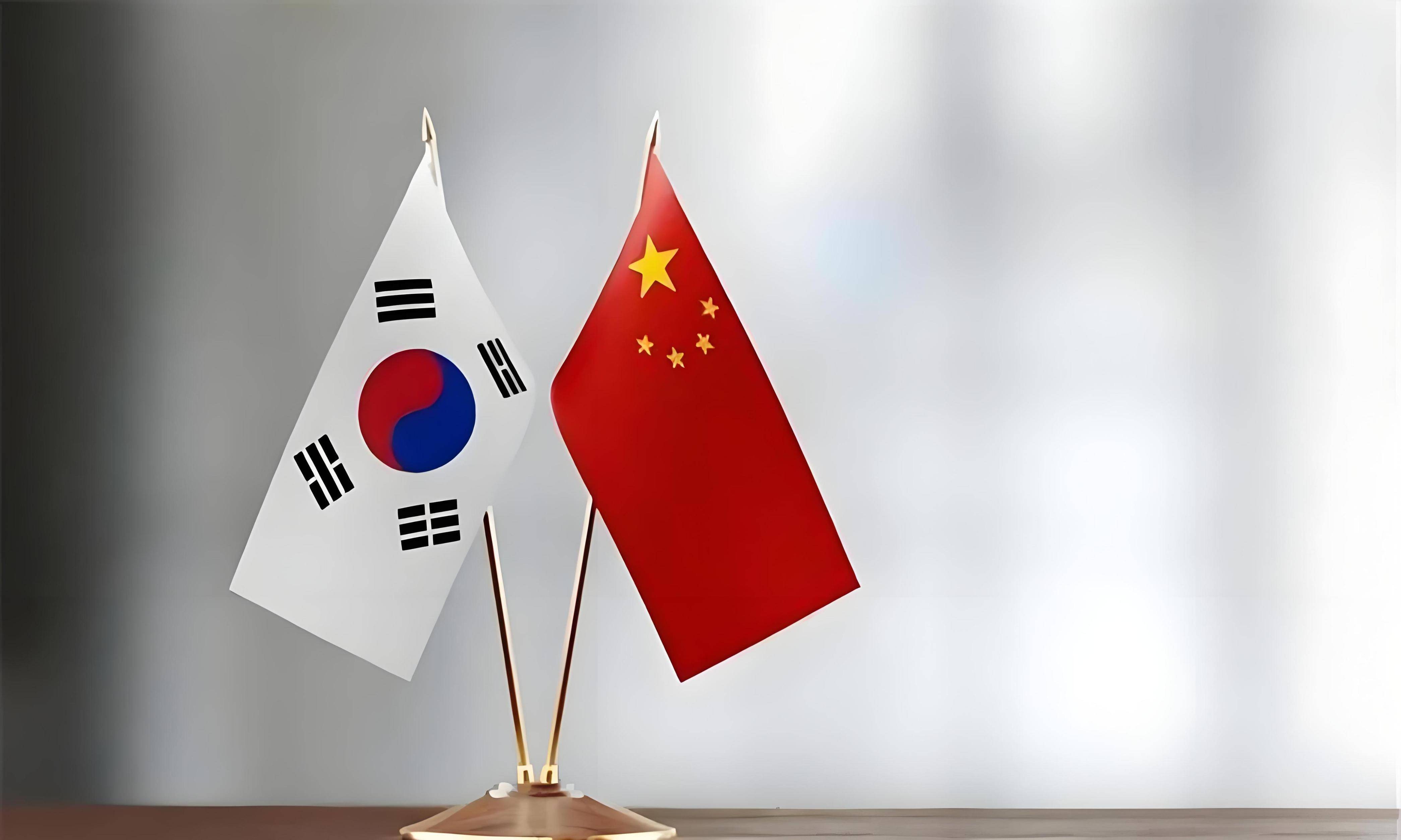 日本韩国的日本韩国的日本与韩国，文化交流与经济合作的双边关系