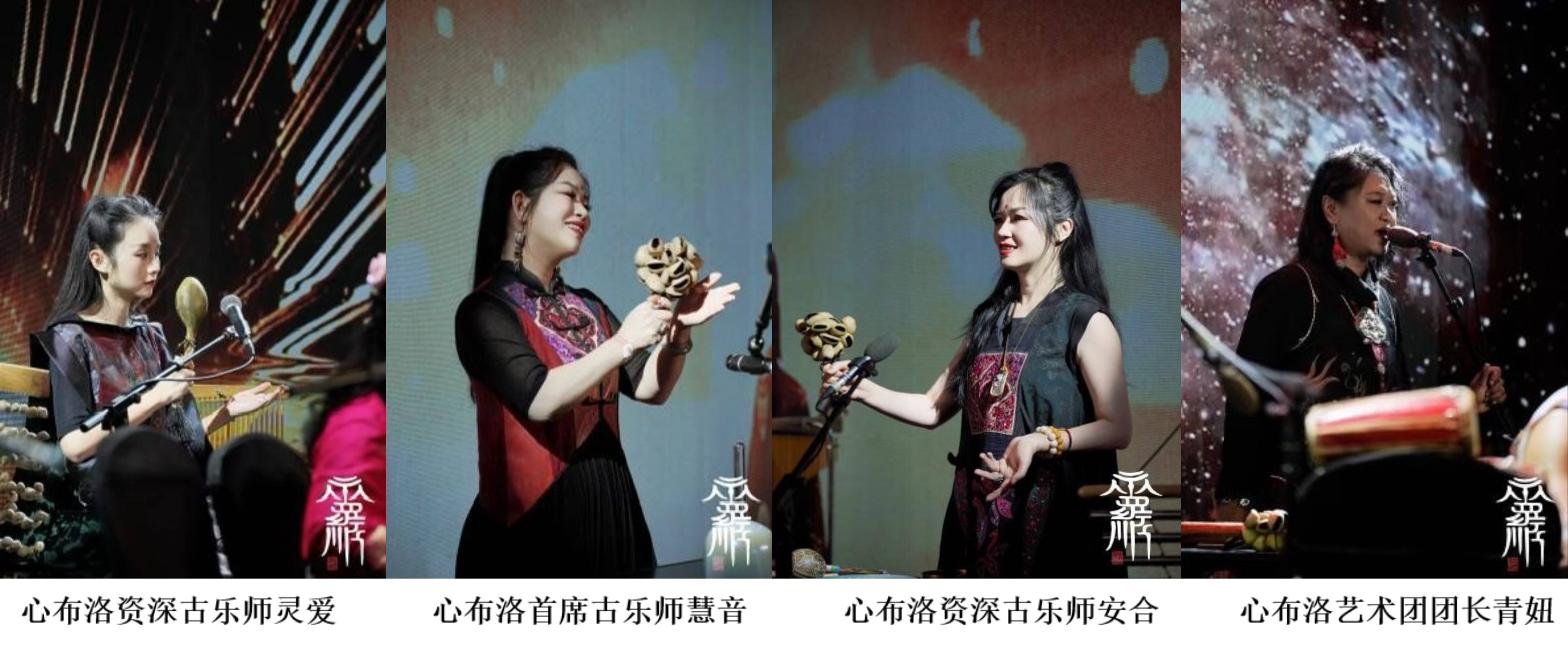 亚洲MV砖码砖专一2020亚洲MV砖码砖专一2020，探索音乐与文化的融合之旅-第3张图片