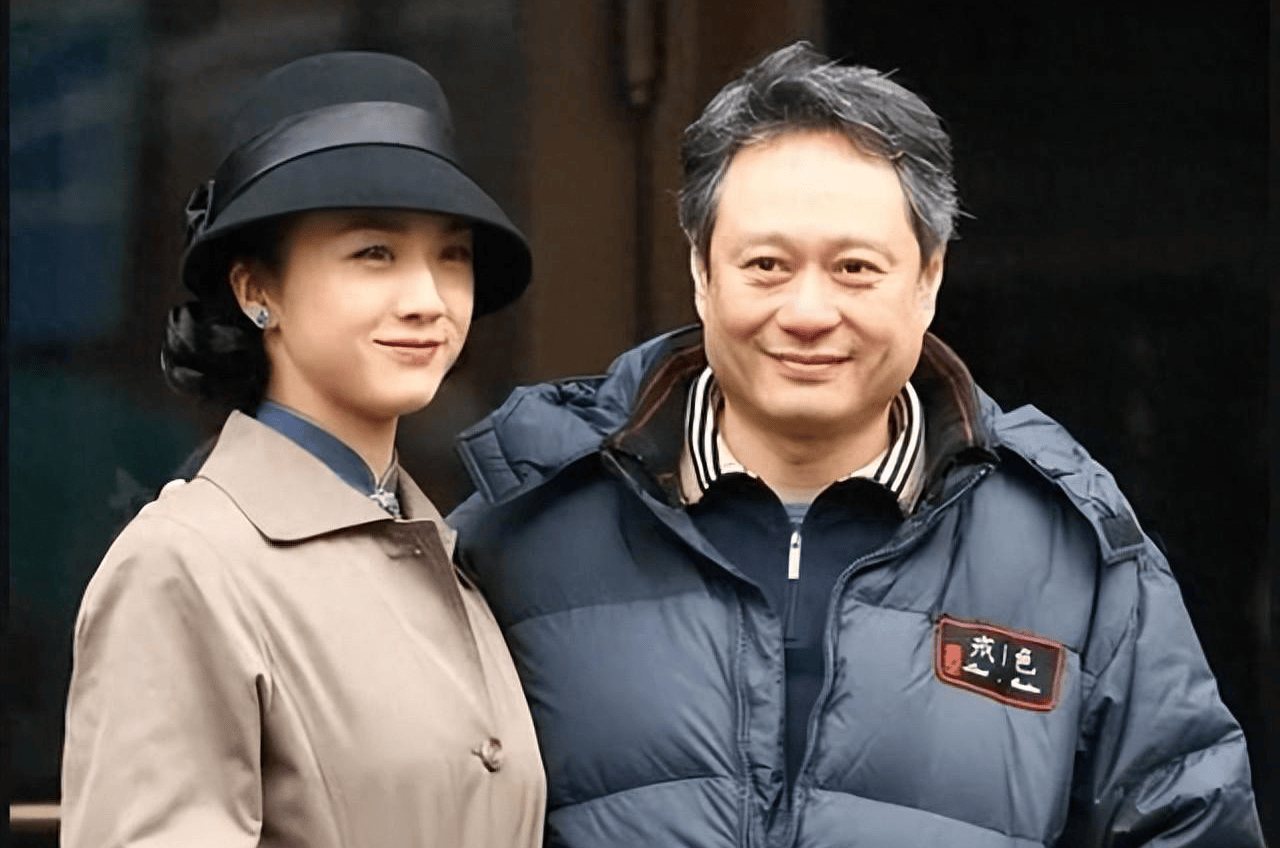 国产影视的多元发展——以裸体与色戒为话题的探讨