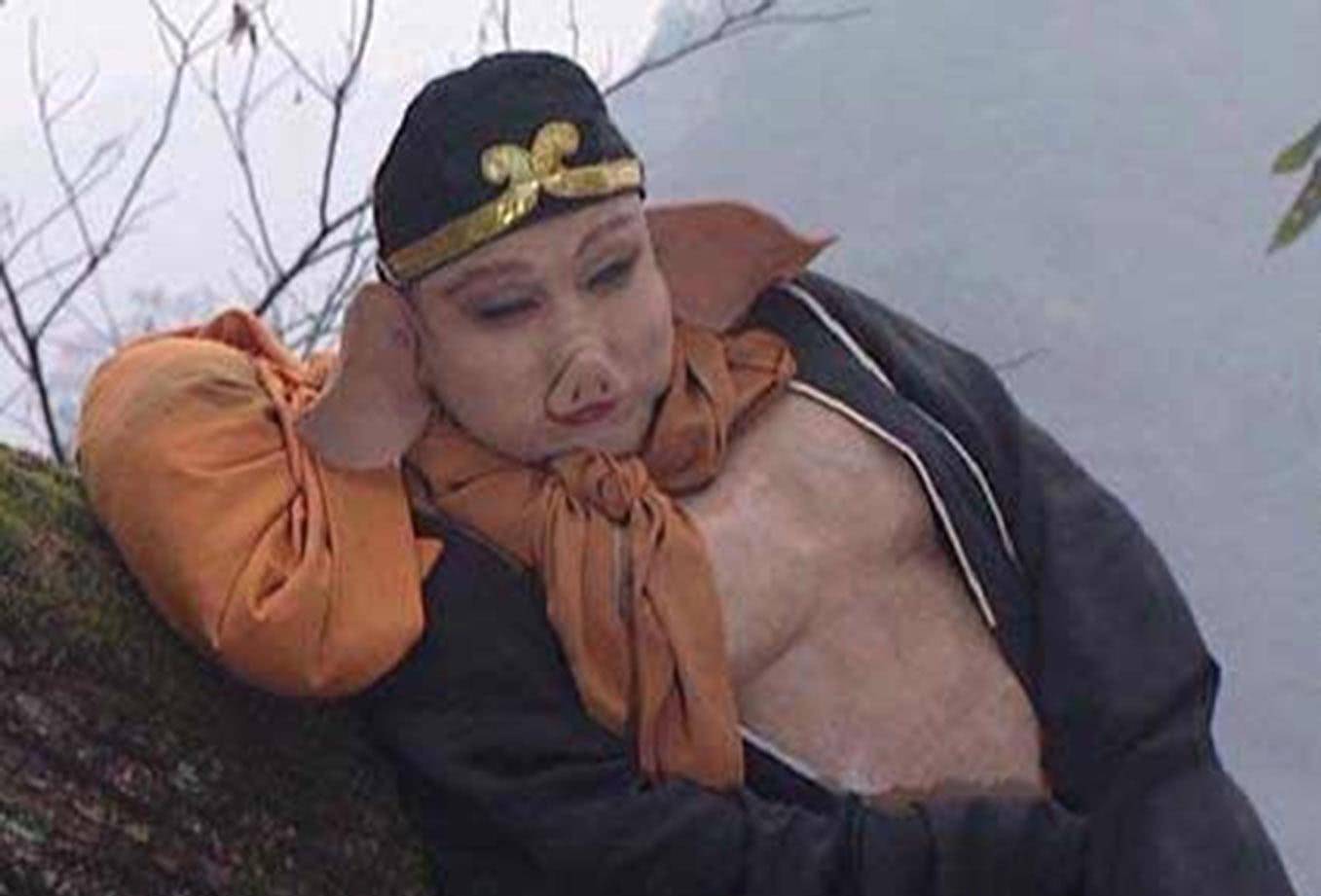 八戒网站免费观起八戒八戒资源在线网，一个资源丰富的网络平台-第2张图片