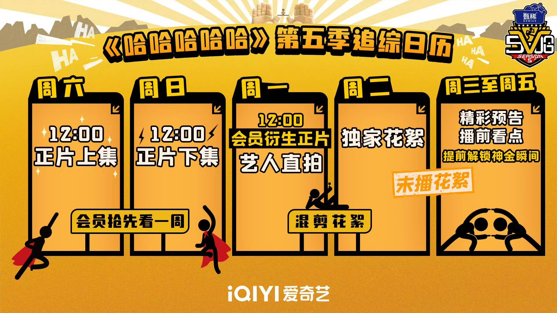 国产情侣普通话刺激对白国产情侣普通话刺激对白，情感交流的火花与深度