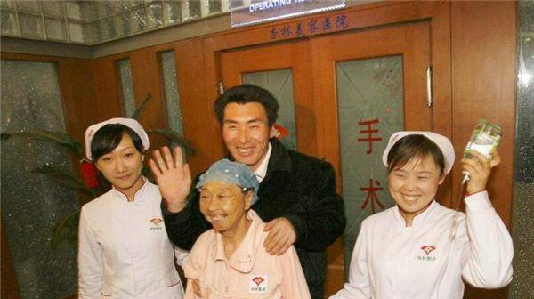 82岁马玉琴住处马玉琴女士的财富与人生，85岁之资产揭秘-第3张图片