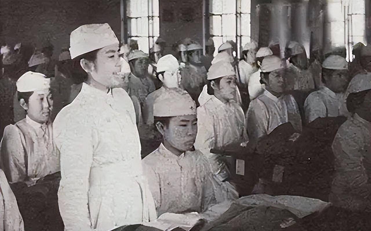 日本护士的独特魅力，Jizjizjizjiz的神秘体验-第2张图片