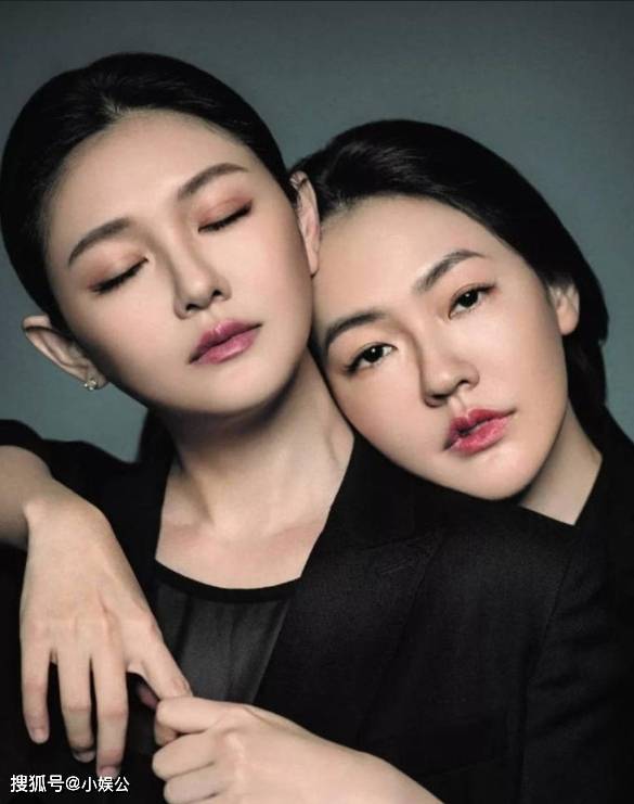 妈妈的朋友6，一部温馨的亲情与友情的在线完整视频-第1张图片