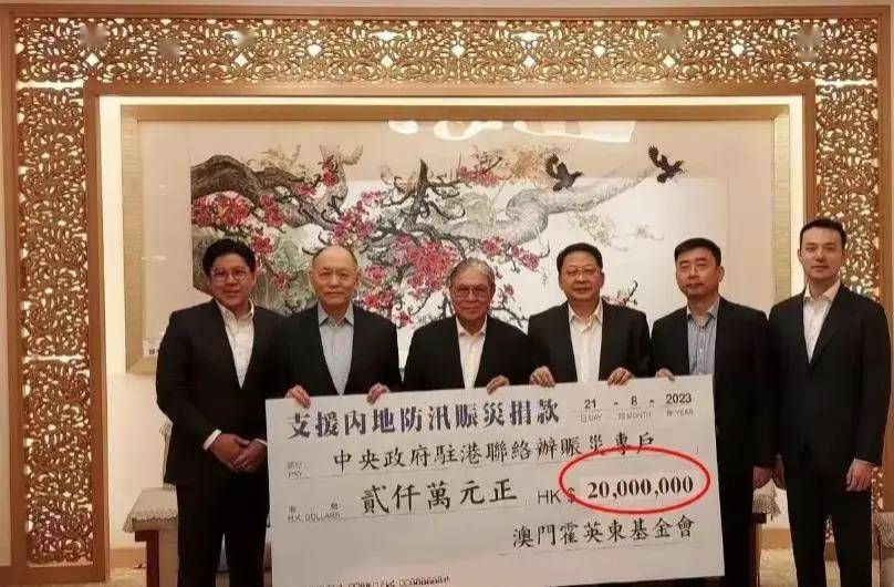 陈静门事件陈静门事件，一场社会风波的深度剖析-第2张图片