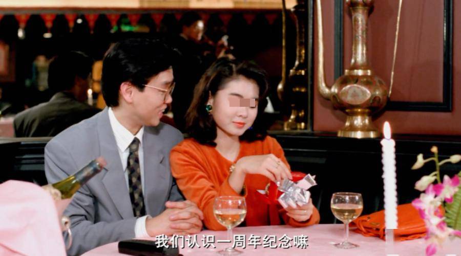 一夜情后谁该主动联系寻找一夜情人的深思熟虑-第3张图片