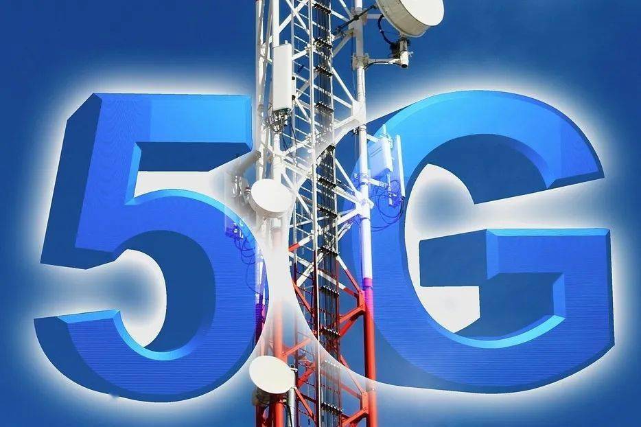 5g影讯5g天线在线观看免费网址不用下载安装5G时代来临，轻松掌握影讯，5G天线在线观看免费，无需下载！-第2张图片