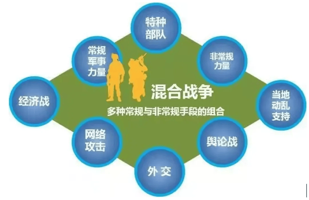 鱼炮网找工作炮网，现代科技与军事力量的结合-第2张图片