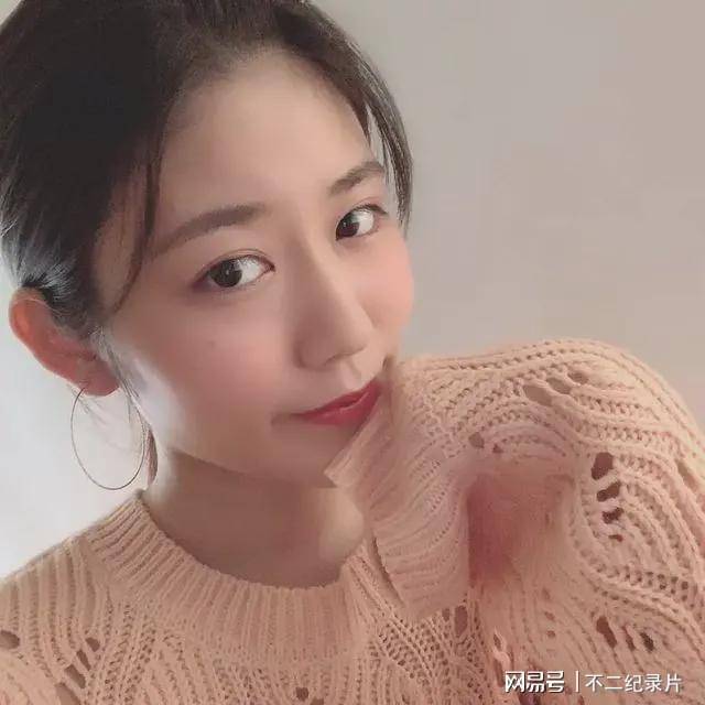 日本少妇BBW丰满之美与爰的探索