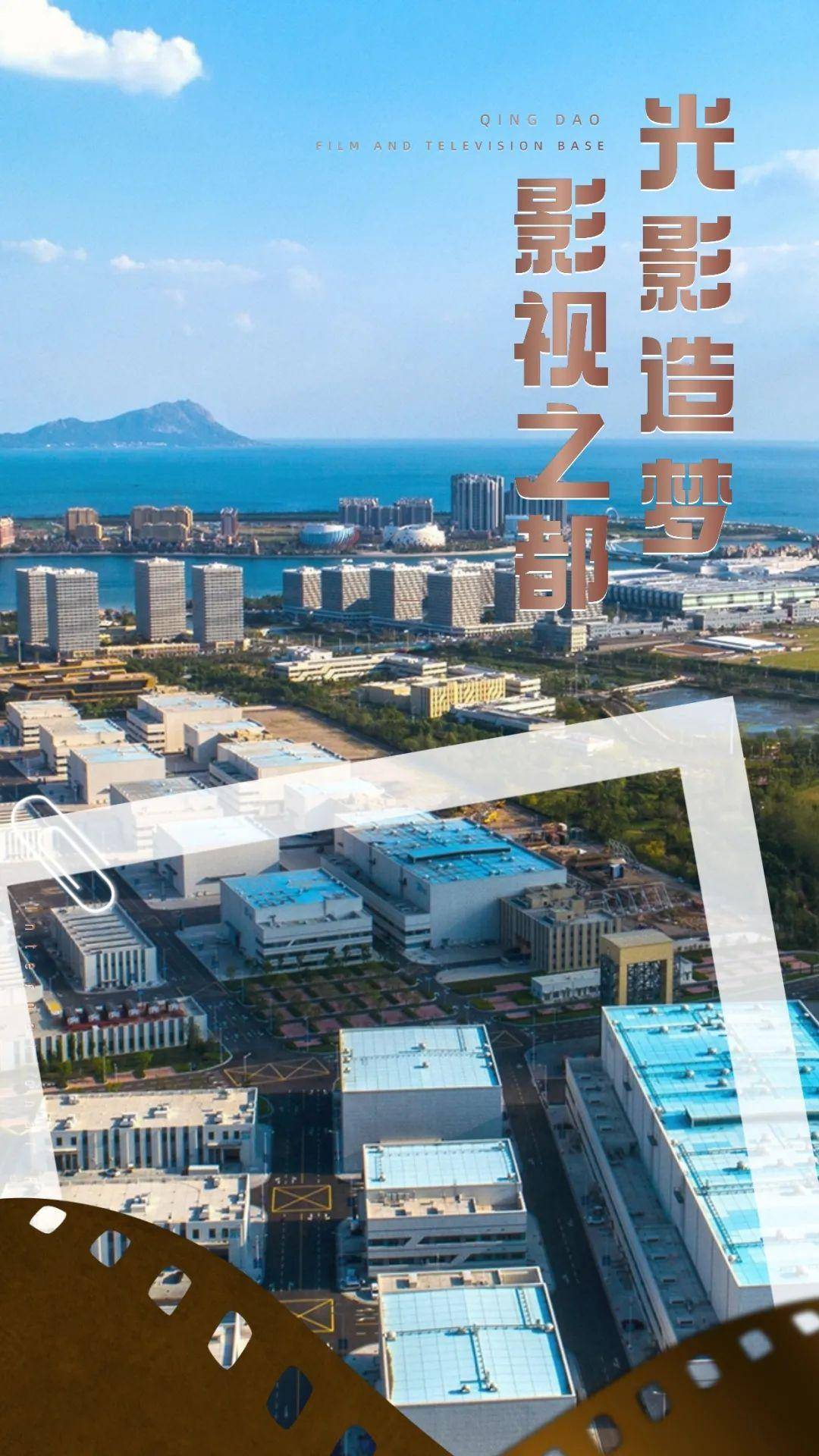 大地8在线影视，免费观看，畅享无限精彩