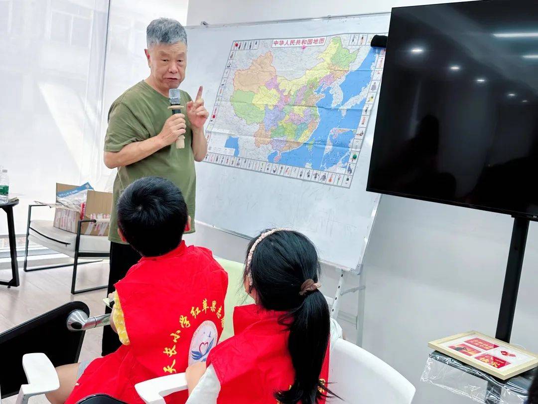 探索国精一二二产品无人区的奥秘-第2张图片