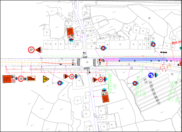 a区b区c区线路入口在哪A区B区C区线路入口，城市交通的枢纽与脉络-第1张图片