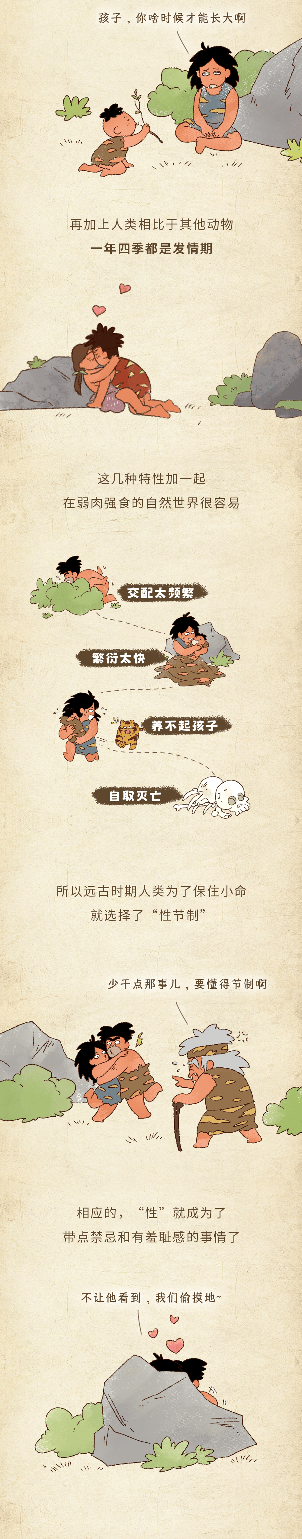 性雏14一16全文阅读性教育的重要性，关于14-16岁青少年的性雏