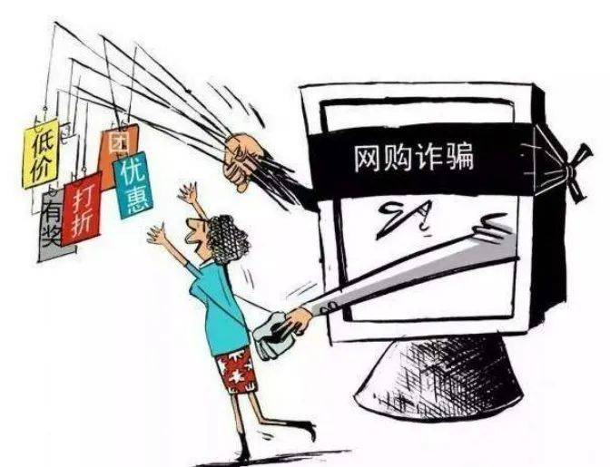 警惕网络陷阱，免费观看小黄文软件APP的真相-第1张图片