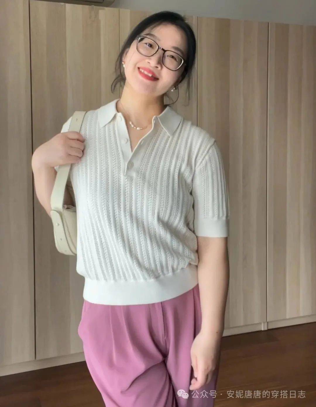探索现代审美中的肥奶丰熟与肥妇现象-第2张图片