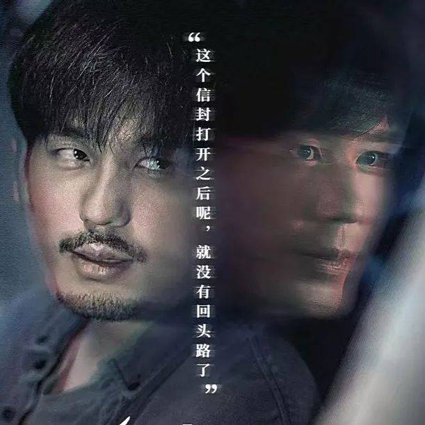 国产剧情的魅力之旅，从www.yw193.com看中国影视的深度与广度-第3张图片