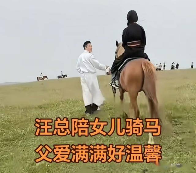 妈妈的朋友4在线观看中字版-第3张图片