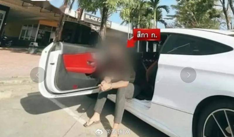 高官女子跟多名官员不正当关系曝光，与三女子滚床单事件深度剖析-第1张图片