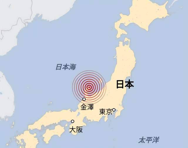 探索日本一本首视频二区的多元文化魅力-第3张图片