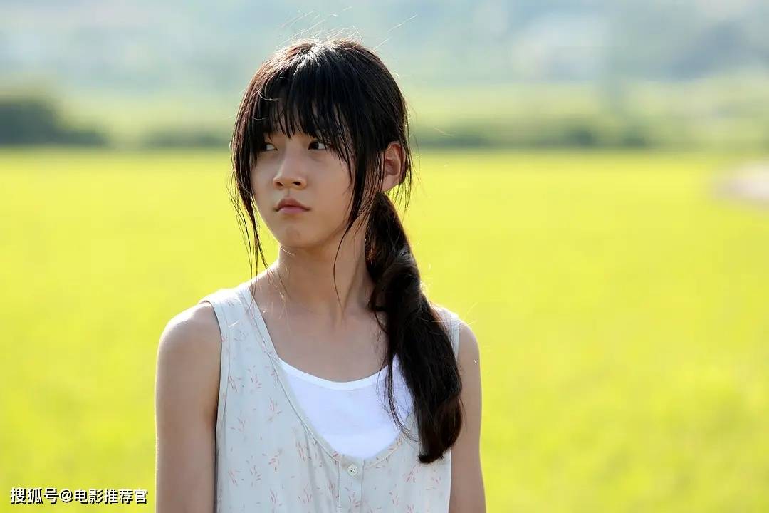 无码欧美多人性站交大战无码欧美多人性关系探讨的伦理与文化思考