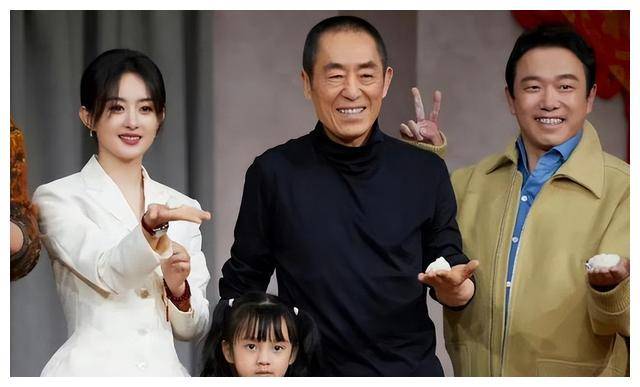 新婚之夜，领导打破了我人生的界限