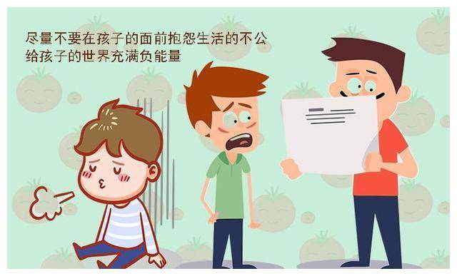 晚上睡不着，如何正确处理对污秽内容APP的欲望？-第2张图片