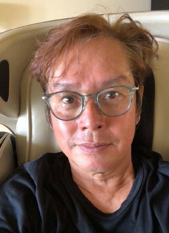 瘦老头同志瘦老头69视频一瘦老头同志现象，网络视频的探索与思考-第2张图片