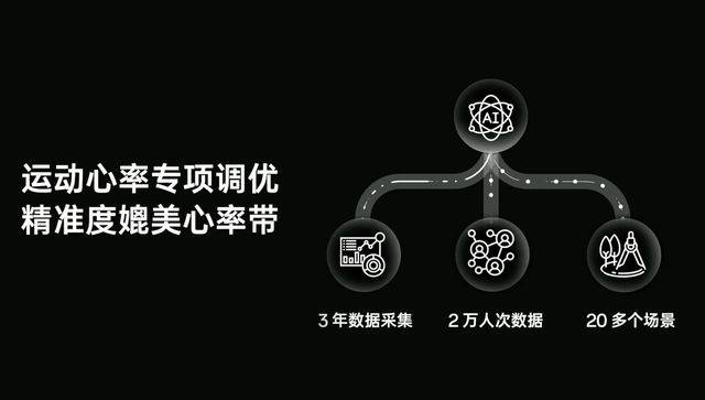 最新版天堂中文在线，探索无限精彩-第2张图片