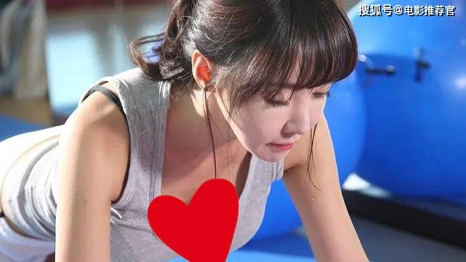 性按摩玩人妻HD中文字幕探讨性按摩与伦理道德的界限——以玩人妻HD中文字幕为视角